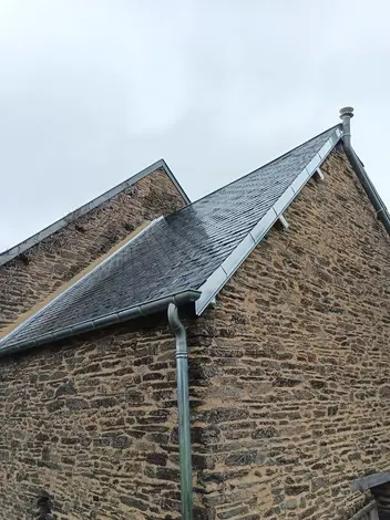 couvreur Bayeux-1