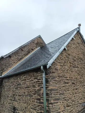 couvreur à Saint-Lô - image 2