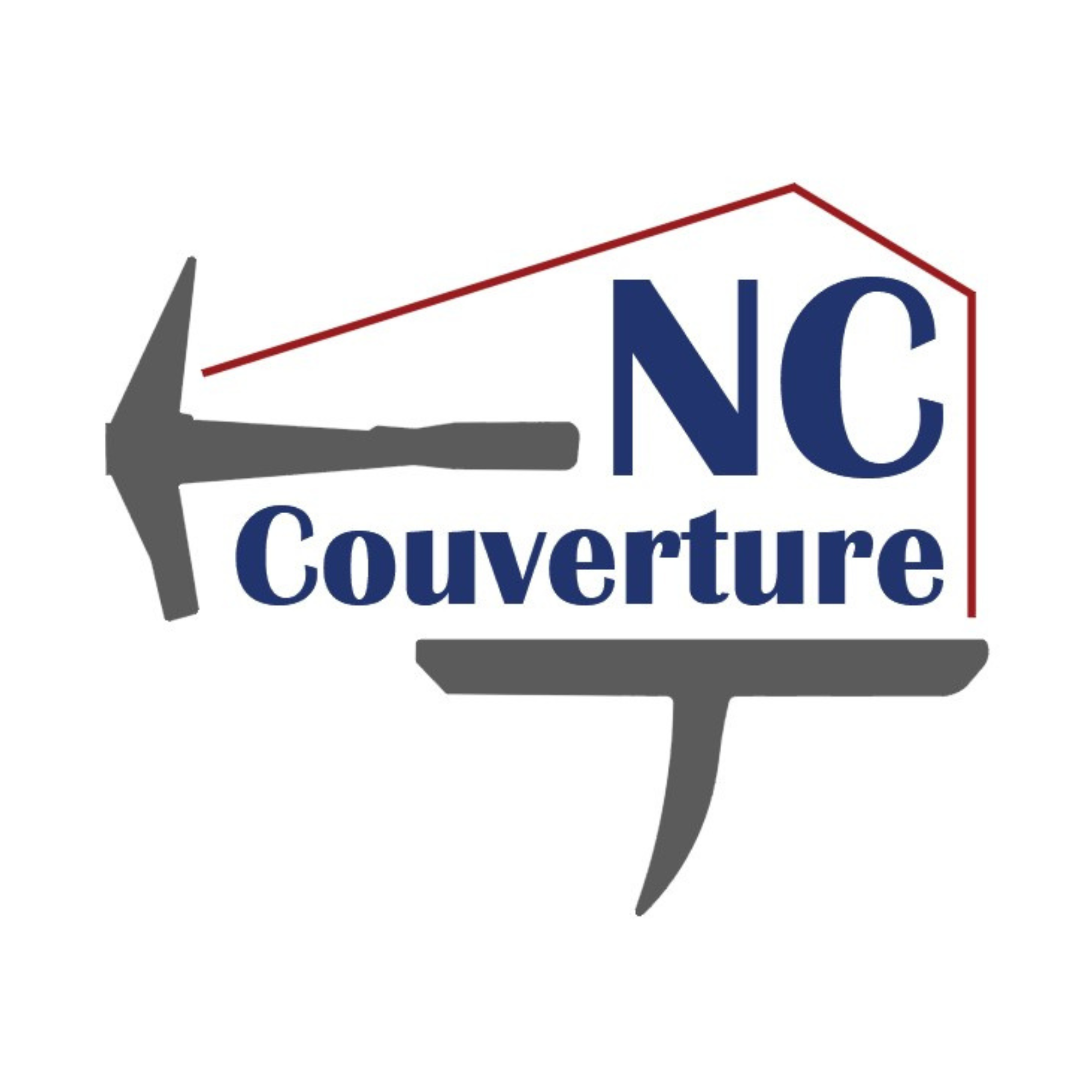 NC Couverture_logo